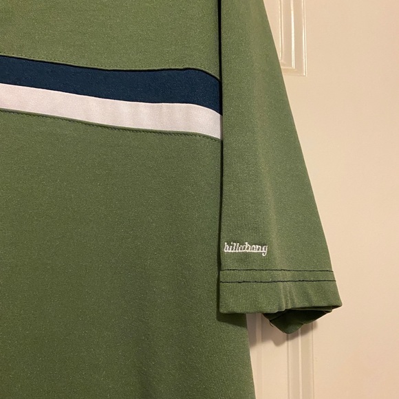 Vintage Men’s Billabong Shirt - Picture 4 of 4